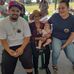 Gabe Macias - Facebook