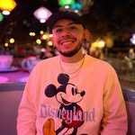 Gabe Macias - @_gabbee - Instagram