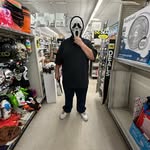 Gabe Macias - @gabrielmac2023 - Instagram