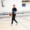 Gabe Macias - @gametimeelitetraining - TikTok