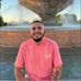 Gabe Macias - Facebook