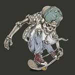 Gabe Macias - @gabe_sk8ter - Instagram