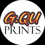 Gabe Macias - @g.qustomprints - Instagram
