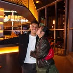 Gabe Macias - @gabe_macias08 - Instagram