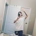 Gabe Macias - Facebook