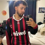 Gabe Macias - @bigg1921 - Instagram