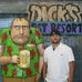 Gabe Macias - Facebook