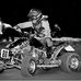 Gabe Macias - Facebook