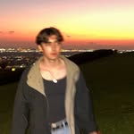 gabe macias - @beeeb.x - Instagram