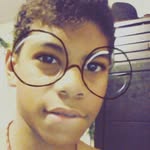 Gabe Macias!!😋 - @m_gabej._ - Instagram
