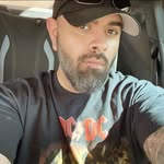 Gabe Macias - @unkindnessovravens - Instagram