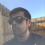 Gabe Macias - @g4b3tehdalek - Instagram