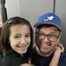 Gabe Macias - Facebook