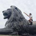 Gabe Macías - @gabe.macias9 - Instagram