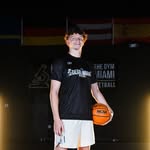 Gabe Macias | GameTimeEliteTraining - @byanymeansgabe - Instagram
