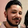 Gabe Macias - @gabe_durmaci - TikTok