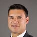 Gabe Macias Registered Representative The Legend Group - Facebook