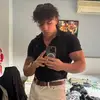 gaber.macias - @gabemacias.04 - TikTok
