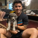 Gabriel Macias - @gabe.macias.512 - Instagram