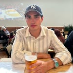Gabriel Macias - @_gabe_macias - Instagram