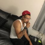 Angelo Garcia - @gabemaestas7 - Instagram