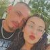 Gabe Maes - Facebook