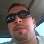 Gabe Maes - @gmaes2133 - Instagram