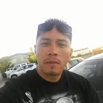 Gabe Maes - @maesgabe - Instagram