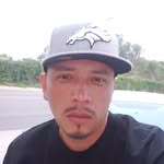 Gabe Maes - @gabemaes789 - Instagram