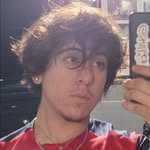 Gabe Maes - @gabe.301 - Instagram