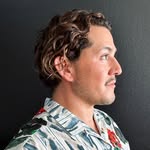 Gabe Maestas - @egabemaestas - Instagram