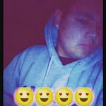 Gabe maestas - @gabemaestas2507 - Instagram