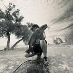 Gabe Maestas - @gabemaestas - Instagram