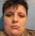 Gabe Mayes - Facebook