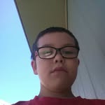 gabemaes - @gabemaes - Instagram