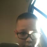 gabemaes - @gabemaes2520 - Instagram
