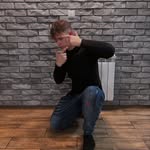 GabeMaestro10 - @acountneed394 - Instagram