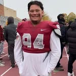 Gabriel Maes - @gabe_maes0620_ - Instagram