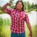 Gabriel Maes - Facebook