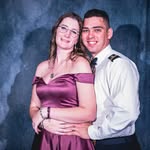 Gabriel Maestas - @gabe_maestas04 - Instagram