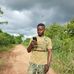Maestro Kobby - Facebook