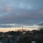 Gabe_M - @gabe_magee - Instagram