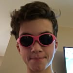 Gabe Magee - @gabes_finssstaaa - Instagram