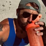 Gabe Magee - @buckle_up_successfully - Instagram