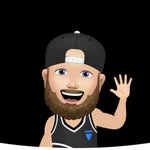 Gabe Magee - @gmagee1998 - Instagram