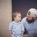 gabe magee - @mageegabe - Instagram