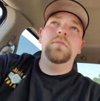 Gabe Magee - Facebook