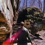 Gabe Magee - Facebook