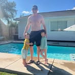 Gabe Magee - Facebook