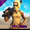 Gabe Magee - @pbj_sights - TikTok